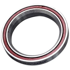 Headset Bearing 30 15x41 8x7 45?/45?