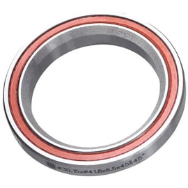 Headset Bearing 30 15x41 8x6 5 45?/45?