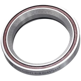 Headset Bearing 30 5x41 8x8 45?/45?