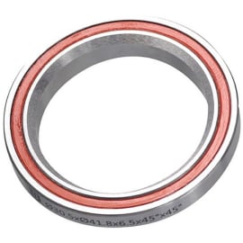 Headset Bearing 30 5x41 8x6 5 45?/45?