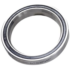 Headset Bearing 33 05x43 8x7 30?/45?