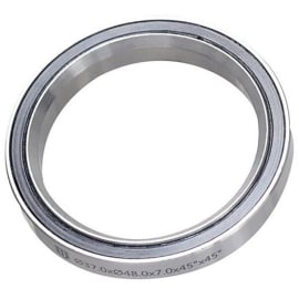 Headset Bearing 37 0x48 0x7 45?/45?