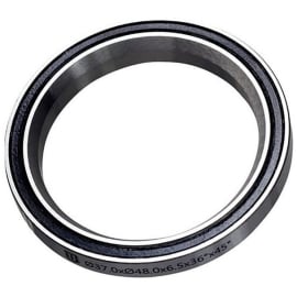 Headset Bearing 37 0x48 0x6 5 36?/45?