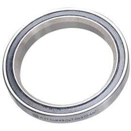 Headset Bearing 37 0x49 0x7 45?/45?