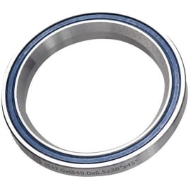Headset Bearing 37 0x49 0x6 5 36?/45?