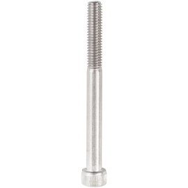 M PART STAINLESS STEEL BOLTS