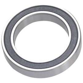 MAX Bearing 6805V LLU 25x37x7