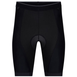 Flux men's liner shorts  black small
