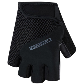 Lux women's mitts  black X-small