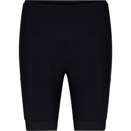 Roam women's cargo lycra shorts  black size 8