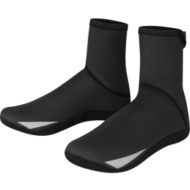 MADISON Shield Neoprene Closed Sole overshoes - black