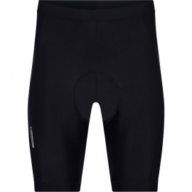 Sportive men's shorts  black small