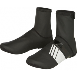 MADISON Sportive Thermal overshoes  black