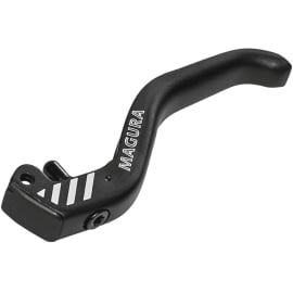 elfbar nachfüll pod läuft aus Morning all, is there anywhere that sells the axs pod controller buttons  separately? I lost one the other day and would like to replace it also is  there a customisable option i.e