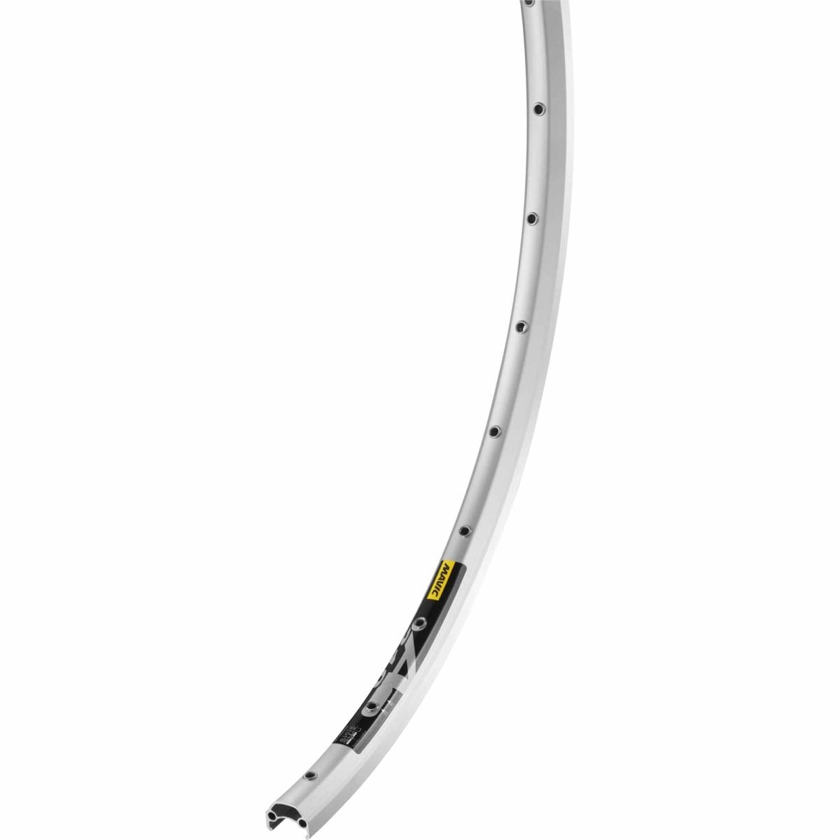 Mavic A 319 Rim - The Bike Factory