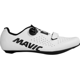 Bontrager WOOMERA TRIATHLON SHOE - The Bike Factory