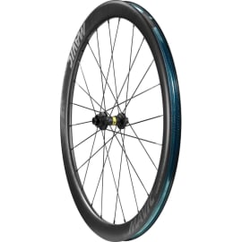 Cosmic SL 45 Disc 23mm