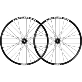 Deemax Park 29 Disc 6 Bolt