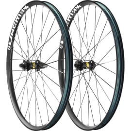 E-Deemax 27.5 Centre Lock Disc