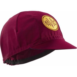 Heritage Cap