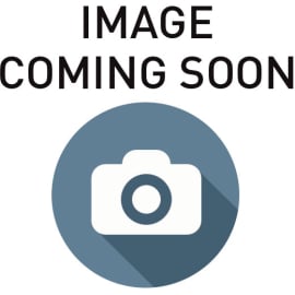 FREEHUB ED11 B9
