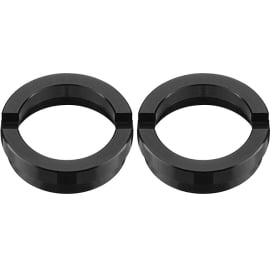  Front RoadAxle Adapters - B4104401