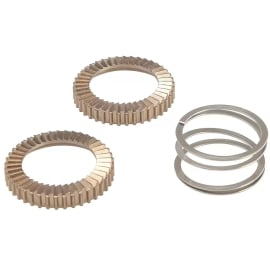 Ratchet ID360 Kit