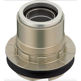 Road Freehub Bodies 