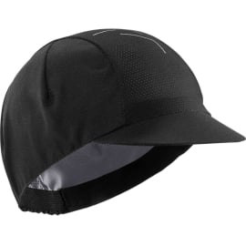 Roadie Cap