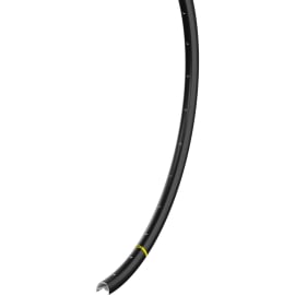 XC321 Disc 27.5 Rim