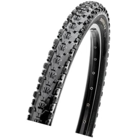 Maxxis Ardent 26×2.25インチ MTB タイヤ 2本　セット Maxxis Ardent 26x2,25
