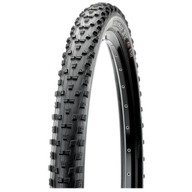Forekaster 27.5 x 2.20 120 TPI Folding Dual Compound ExO / TR tyre