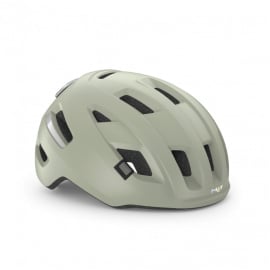 E-Mob