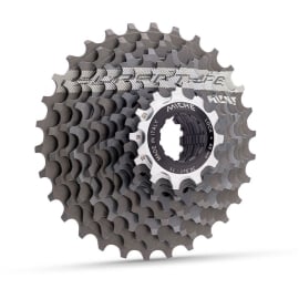 パーツ SHIMANO - SHIMANO duraace cs-9100 12-28t Amazon | SHIMANO(シマノ) DURA-ACE デュラエース R9100シリーズ