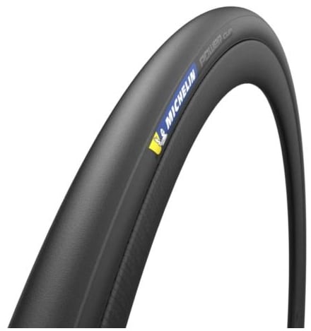 Michelin Fahrrad Reifen Dynamic Sport//alle Größen + Farben, Ausführung: Schwarz, Faltreifen, Size:23-622 (28´´) 700×23C