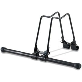 Topeak Third Hook For Dual-Touch Bike Rack - Additional Mounting Hook