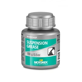 Suspension Grease