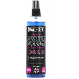  250ml Tech Care Cleaner