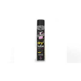  Dry PTFE Chain Lube Workshop size 750ml 