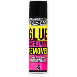 MUC OFF Glue Remover 200ml