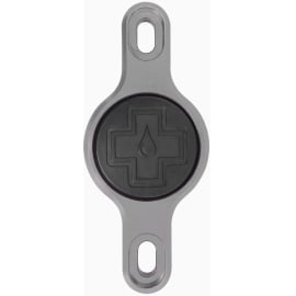  Secure Airtag™ Holder