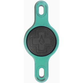  Secure Airtag™ Holder