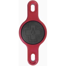  Secure Airtag™ Holder