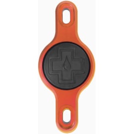  Secure Airtag™ Holder