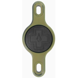  Secure Airtag™ Holder
