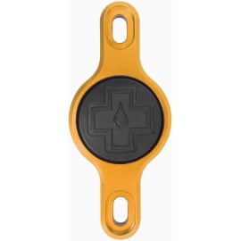 Secure Airtag™ Holder