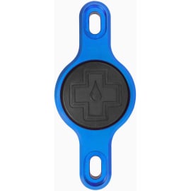  Secure Airtag™ Holder