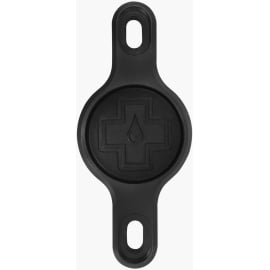  Secure Airtag™ Holder