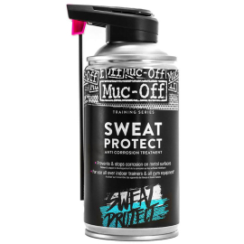  Sweat Protect 300ml 