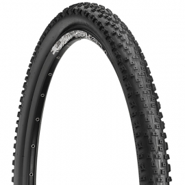 Blockhead tyre 18 x 2.125 inch Black